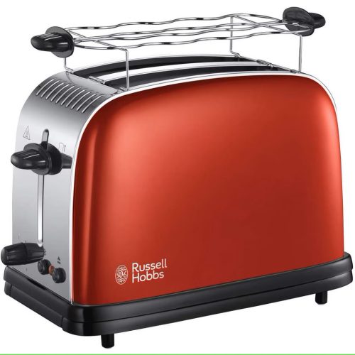 Russell Hobbs kenyérpirító (2333056) (1459)