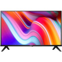   HISENSE 40'' SMART LED TV UTOLSÓ DARABOS (40A4K) (1526)