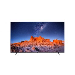 LG 4K UHD Smart Tv 217 cm (86UQ801COLB) (1532)