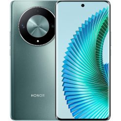   Honor Magic 6 Lite 256 GB (ALINX1) (1937) Bemutatóteremben kiállított termék!