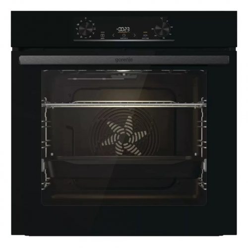 Gorenje beépíthető sütő (BO6735E05B) (1660)