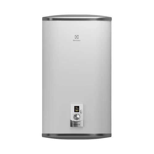 CG Electrolux elektromos fali vízmelegítő 80 liter (EWH80AVIONDL)