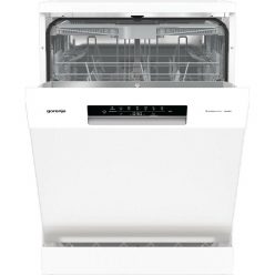 Gorenje mosogatógép 16 teríték  (GS643E90W) (1738) 