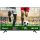 Hisense 4k uhd tv 147 cm (58A7100F) (0826)