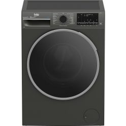   Beko B30 mosógép 10 kg (B3WFT510415M) Esztétikai sérült termék!