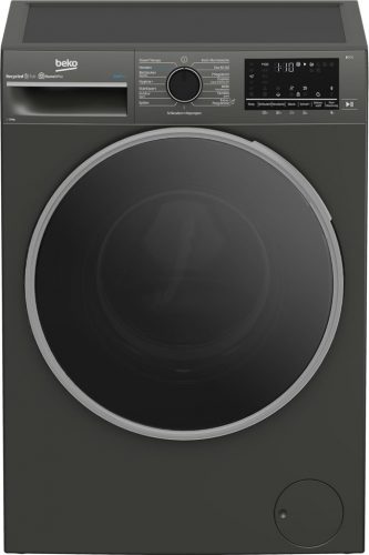 Beko B30 mosógép 10 kg (B3WFT510415M) Esztétikai sérült termék!