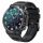 Smart watch sport férfi okosóra (BCT02556) (0241)