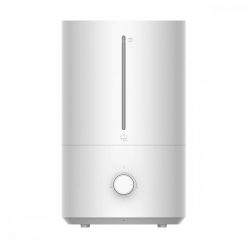 Humidifier 2 lite párásító (BHR6605EU) (1346)