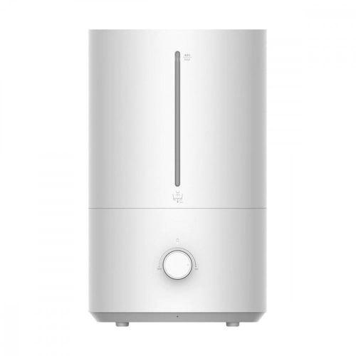 Humidifier 2 lite párásító (BHR6605EU) (1346)