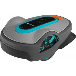   Gardena sileno life robotfűnyíró (Bluetoooth modell) (0702)