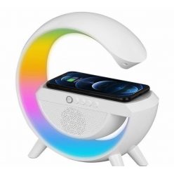 G smart light okos lámpa (BT2301) (0014)