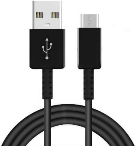 Licarika usb ipone töltőkábel (CPL101) (0740)