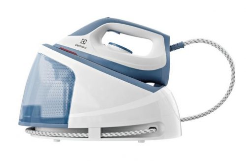 Electrolux Care gőzállomás (E5ST12DB) (1380)