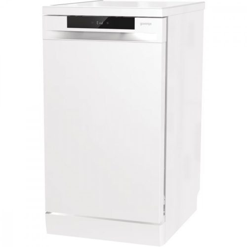 Gorenje mosogatógép 11 teríték (GS541D10W) (1314) Esztétikai sérült termék!