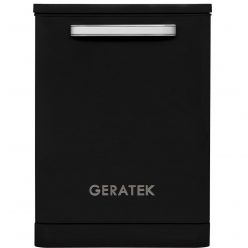 Geratek mosogatógép 12 teríték (GS6200B)