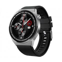 Gt8 porsche smart watch férfi okosóra (GT8) (0135)