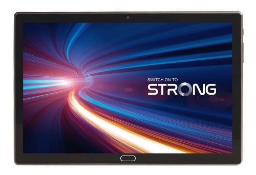 Strong tablet (K10MT) (1378)