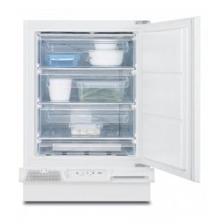   Electrolux  zanussi aeg beépíthető fagyasztószekrény (LYB2AF82S) (933031024) (0307)