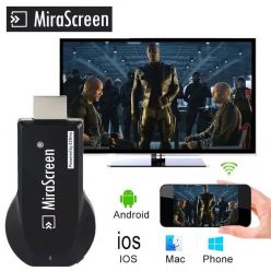 Mirascreen tv okosító (M2PRO) (0288)