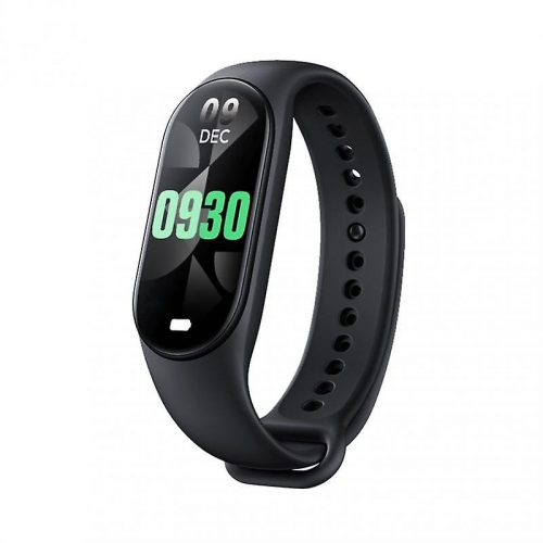 Smart band 7 okosóra (M7) (1196)