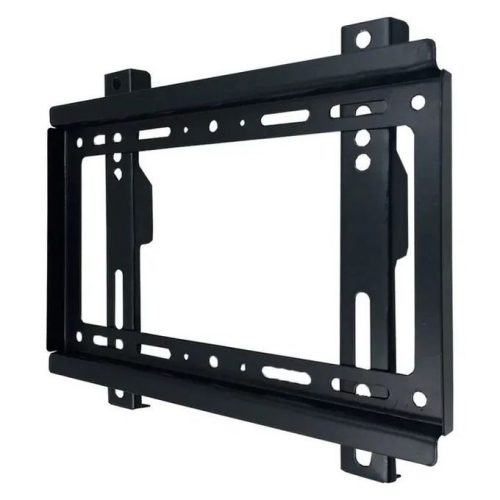 Led Lcd Pdp fali tv konzol 14"- 42" (NO200219) (0445)