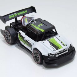 Krc távirányítós drift rc autó (NO515) (1225)