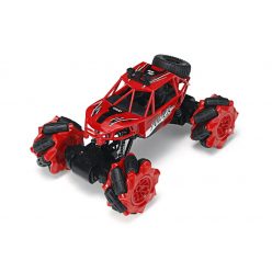   Can Xing Toys gesztusérzékelős távirányítós autó 4wd rc (NOCX60) (1241)