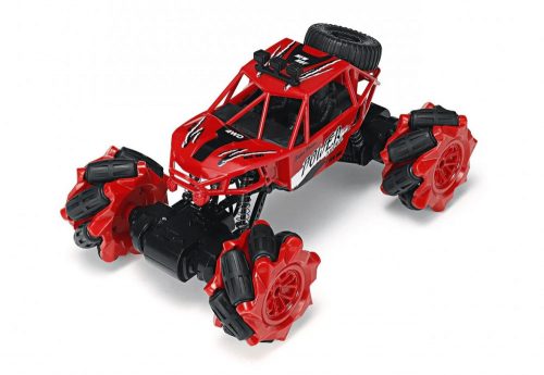 Can xing toys gesztusérzékelős távirányítós autó 4wd rc (NOCX60) (1241)