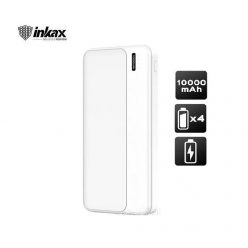 Inkax power bank akkumulátor (PB01A) (1197)