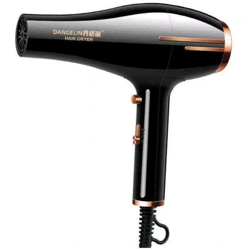 Hair dryer hajszárító (QS113) (1273)