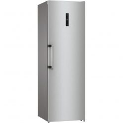   Gorenje hűtőszekrény (R619CSXL6) (1288) Esztétikai sérült termék!