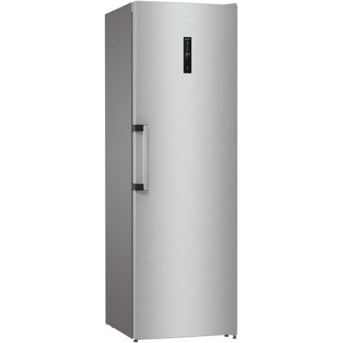 Gorenje hűtőszekrény (R619CSXL6) (1288) Esztétikai sérült termék!