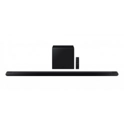   Samsung soundbar 3.1.2 csatornás, mélynyomóval (S800B) (0485)