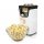 Starcrest popcorn készítő gép (SPM1100WH) (0390)