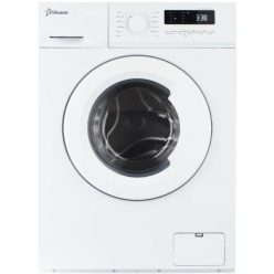 Starcrest mosógép 7 kg (SWM7400WH) (0387)