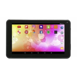 Denver tablet (TAQ70332) ( 1377)