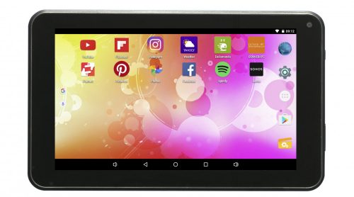 Denver tablet (TAQ70332) ( 1377)