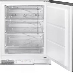   Electrolux beépíthető fagyasztószekrény (U4F082F1) (0033)