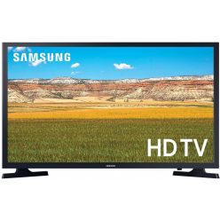 Samsung hd smart led tv 80 cm (UE32T4302AE) (0700)