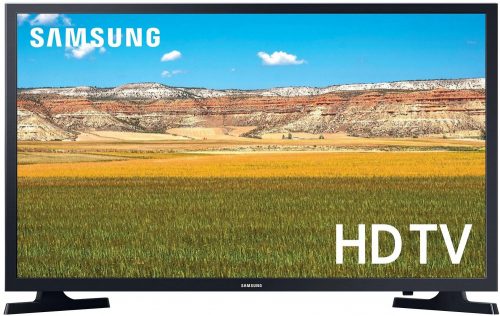 Samsung hd smart led tv 80 cm (UE32T4302AE) (0700)