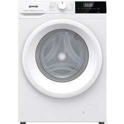   Gorenje mosó-szárítógép 8-5 kg (W3D2A854ADPSDE) Esztétikai sérült termék!