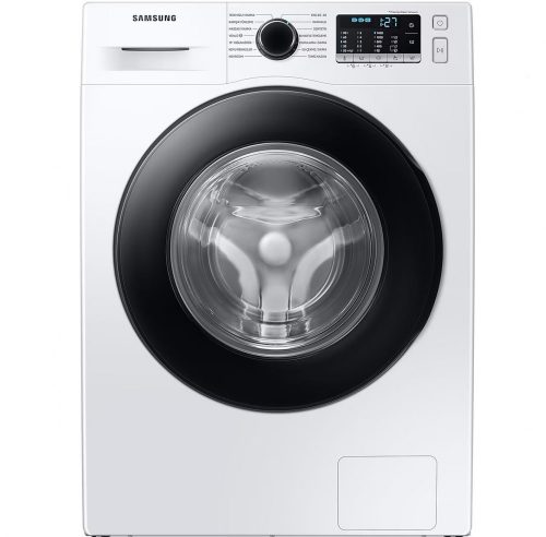 Samsung bespoke mosógép 11 kg (WW11BGA046AELE) (0746)