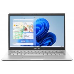 Asus notebook 14″ kijelző (WIN11) (X415MBV662WS) (0379)