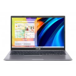 Asus notebook 15,6″ kijelző (WIN11) (X515MBQ772WS) (0378)