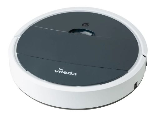 Vileda robotporszívó (076903)