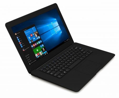 Navon nex notebook (1401) (0396)