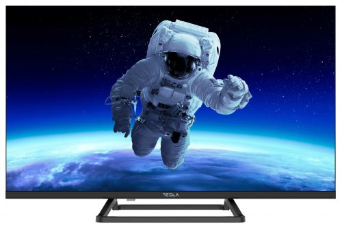 Tesla led tv 109 cm (43M325BF) (1111)