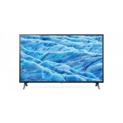 Lg smart led tv 139 cm (55UM7100PLB.AEN) (00293)