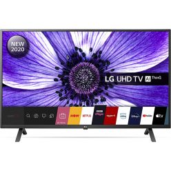 Lg smart led tv 139 cm (55UN7006LA.AEU) (0299)