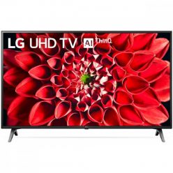 Lg smart led tv 164 cm (65UM7050PLA.AEU)